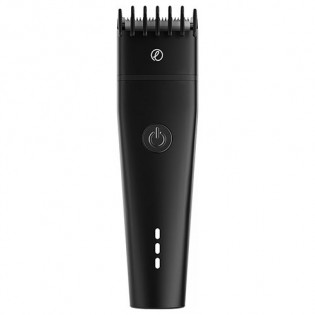 Xiaomi Enchen Boost 2 Hair Clipper Black